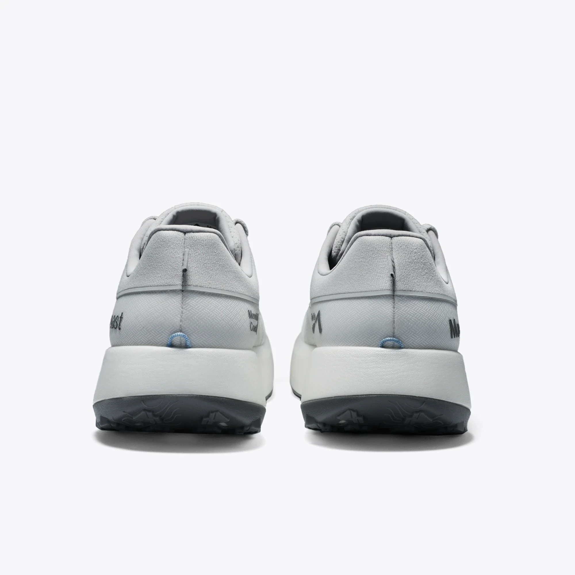 H1 - Image 3