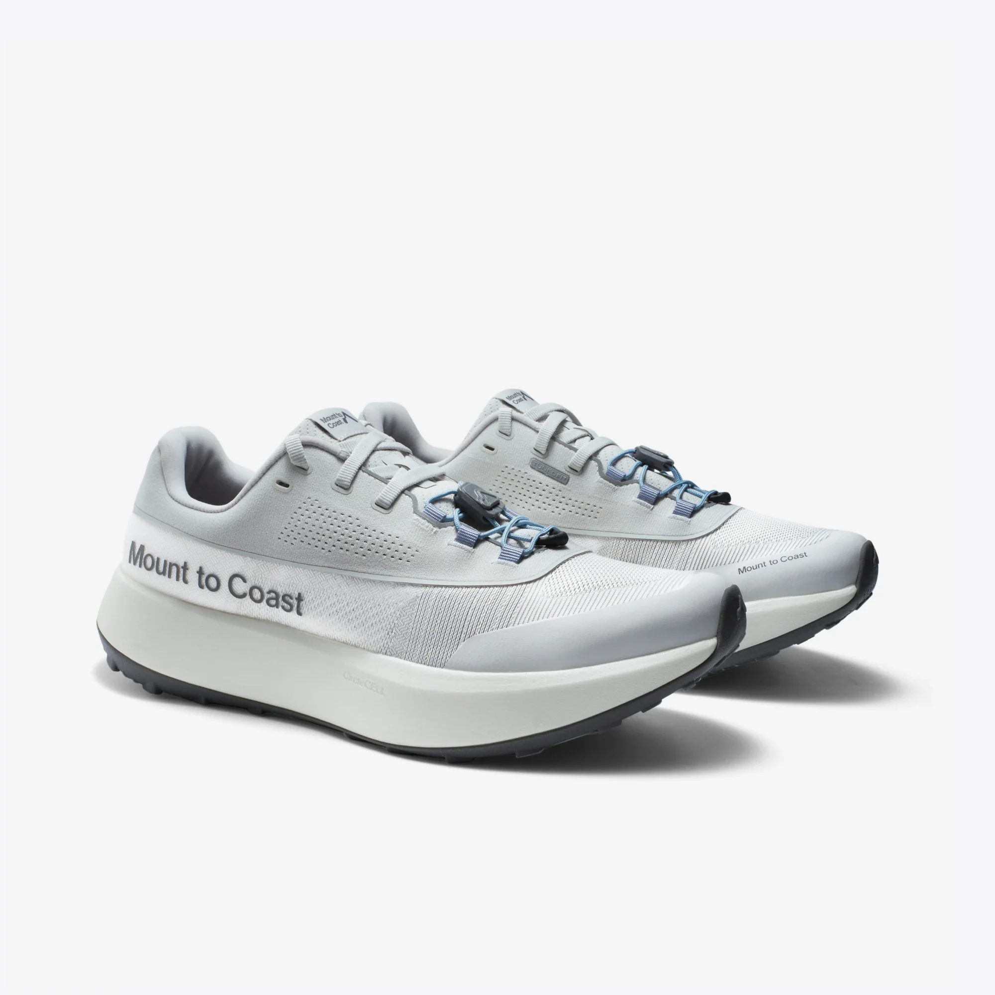 H1 - Image 4