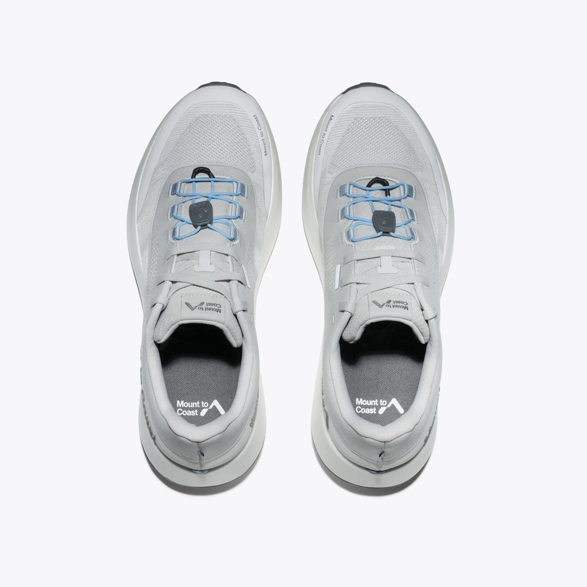 H1 - Image 5