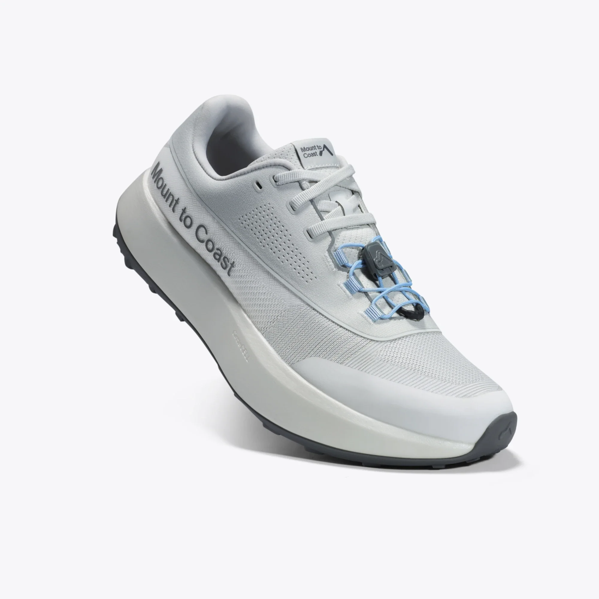 H1 - Image 7