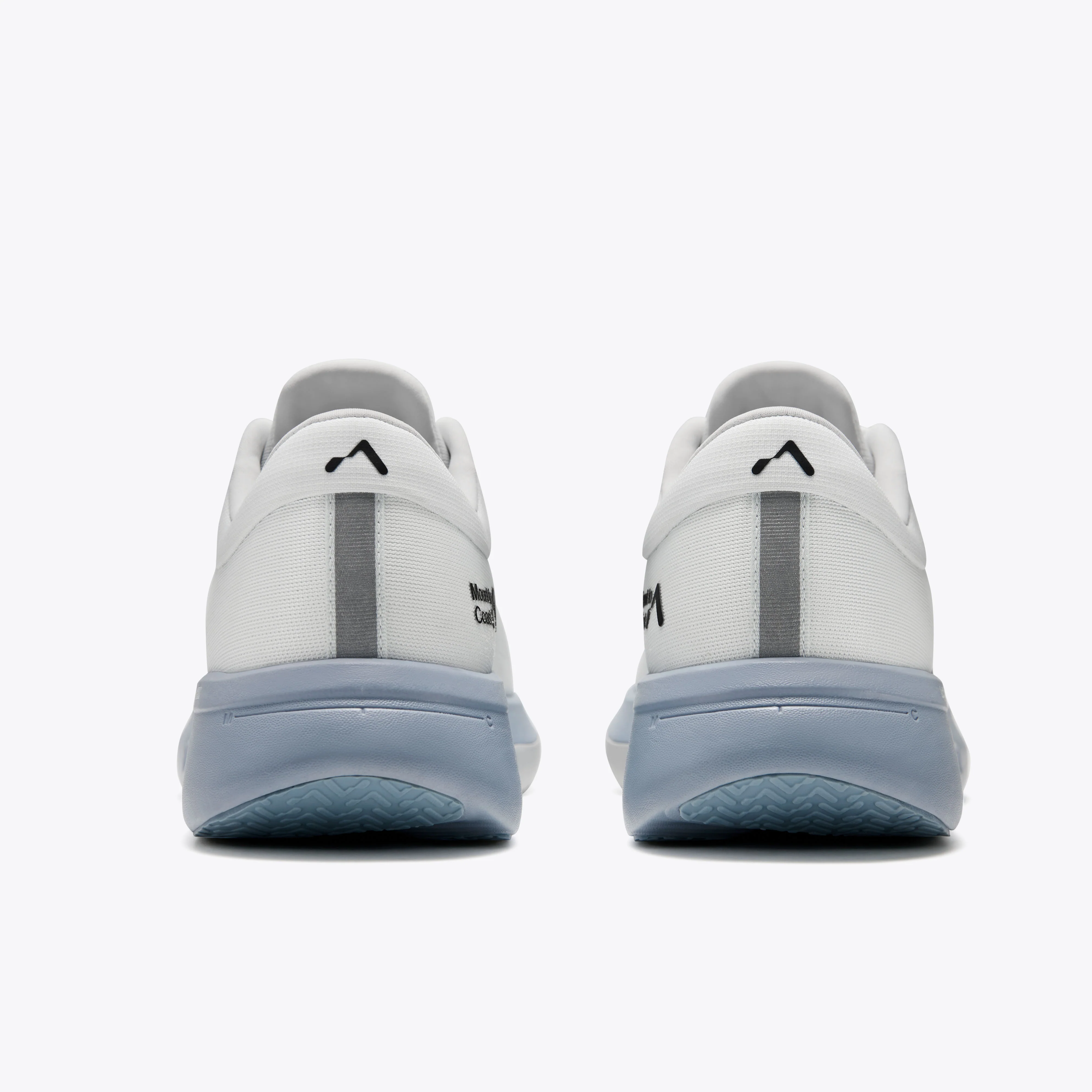 R1 - Image 33