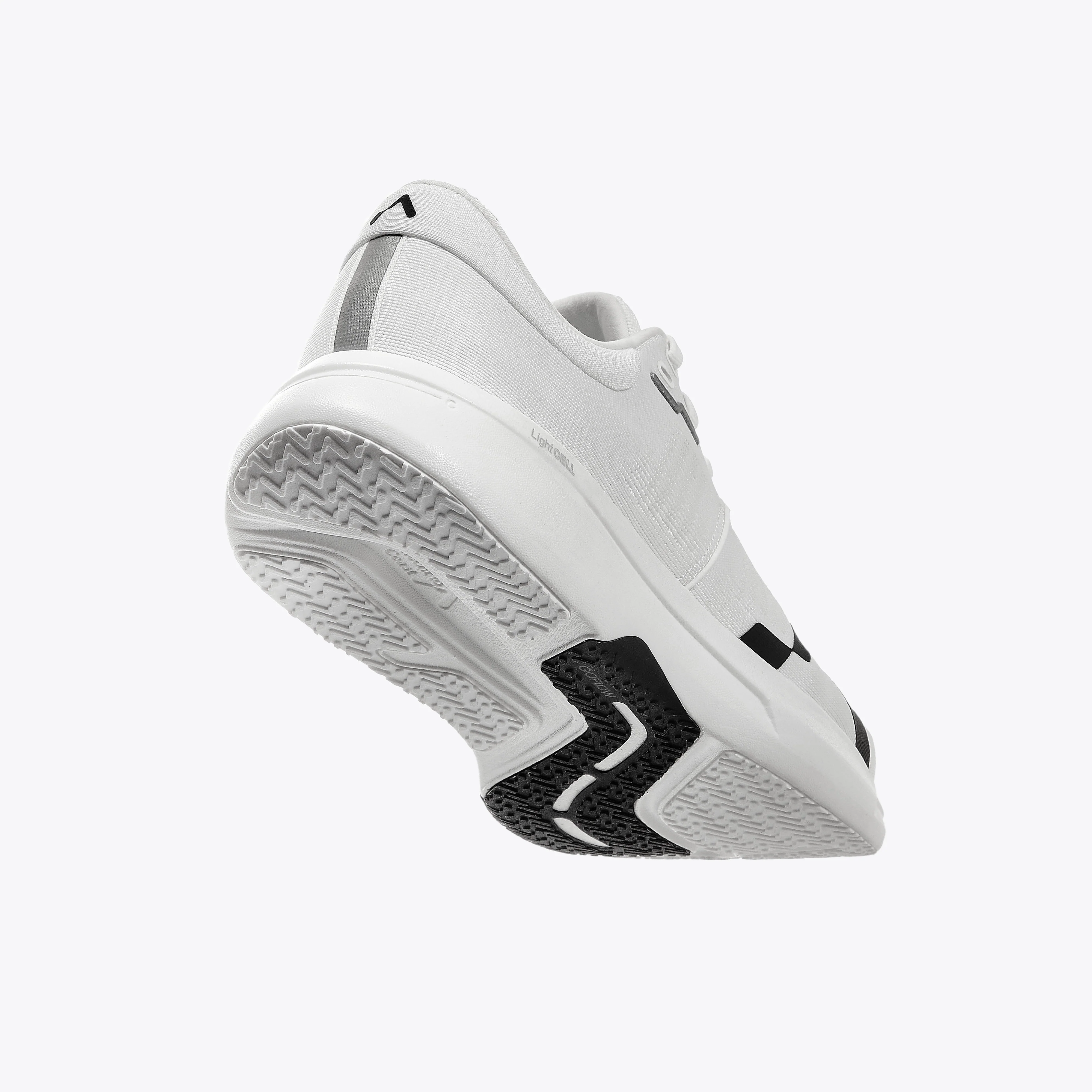 R1 - Image 7