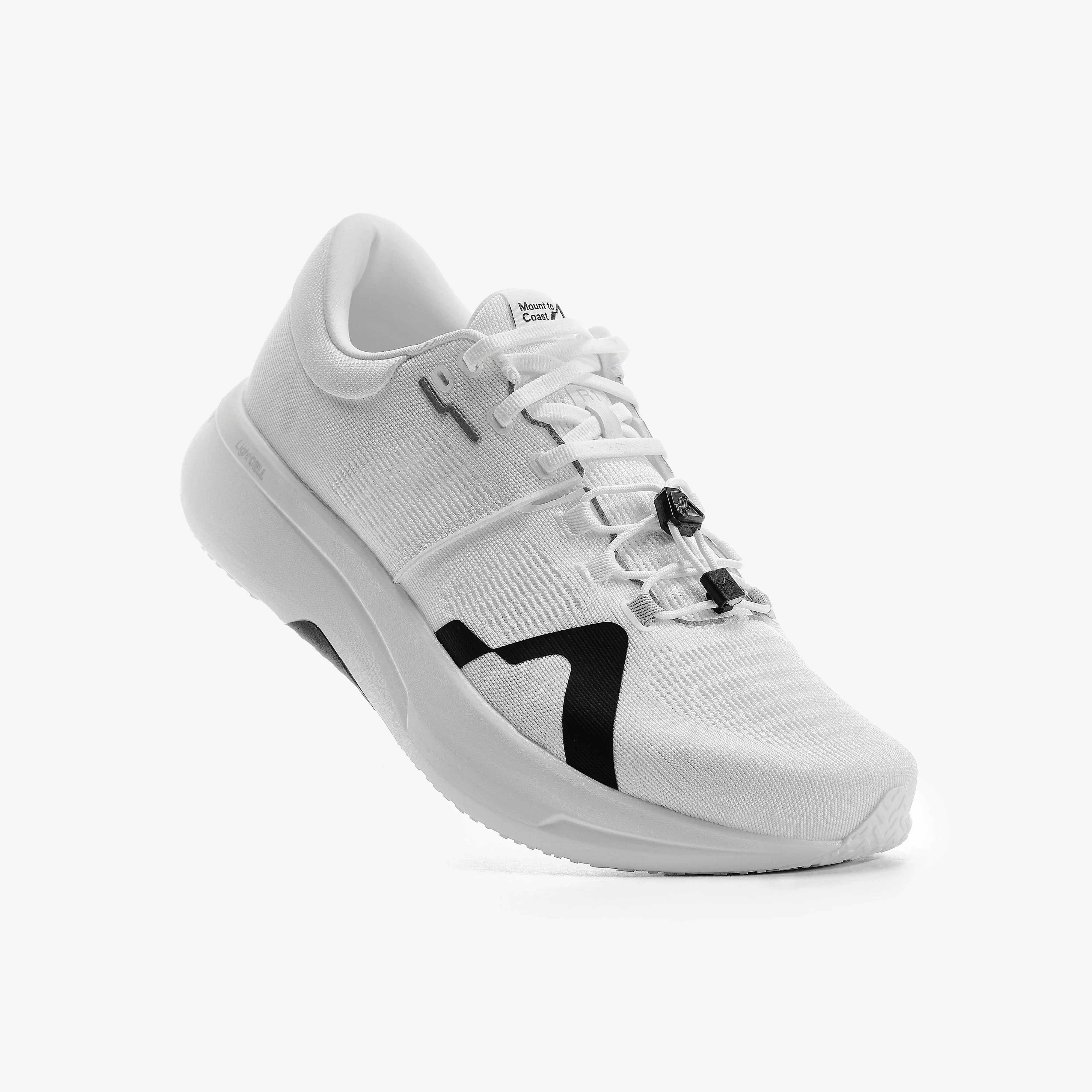 R1 - Image 8