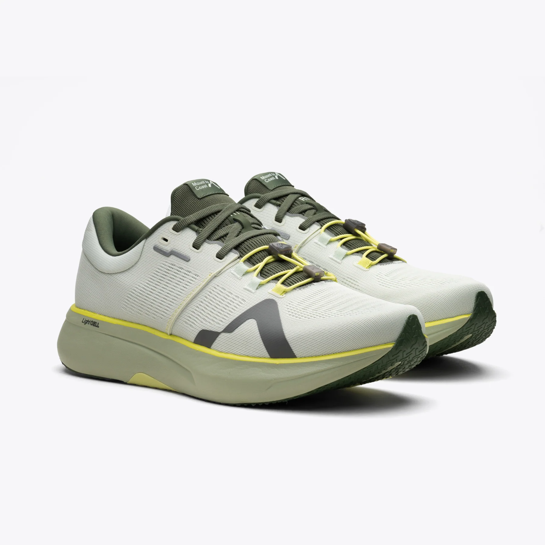 R1 Agave - Image 4