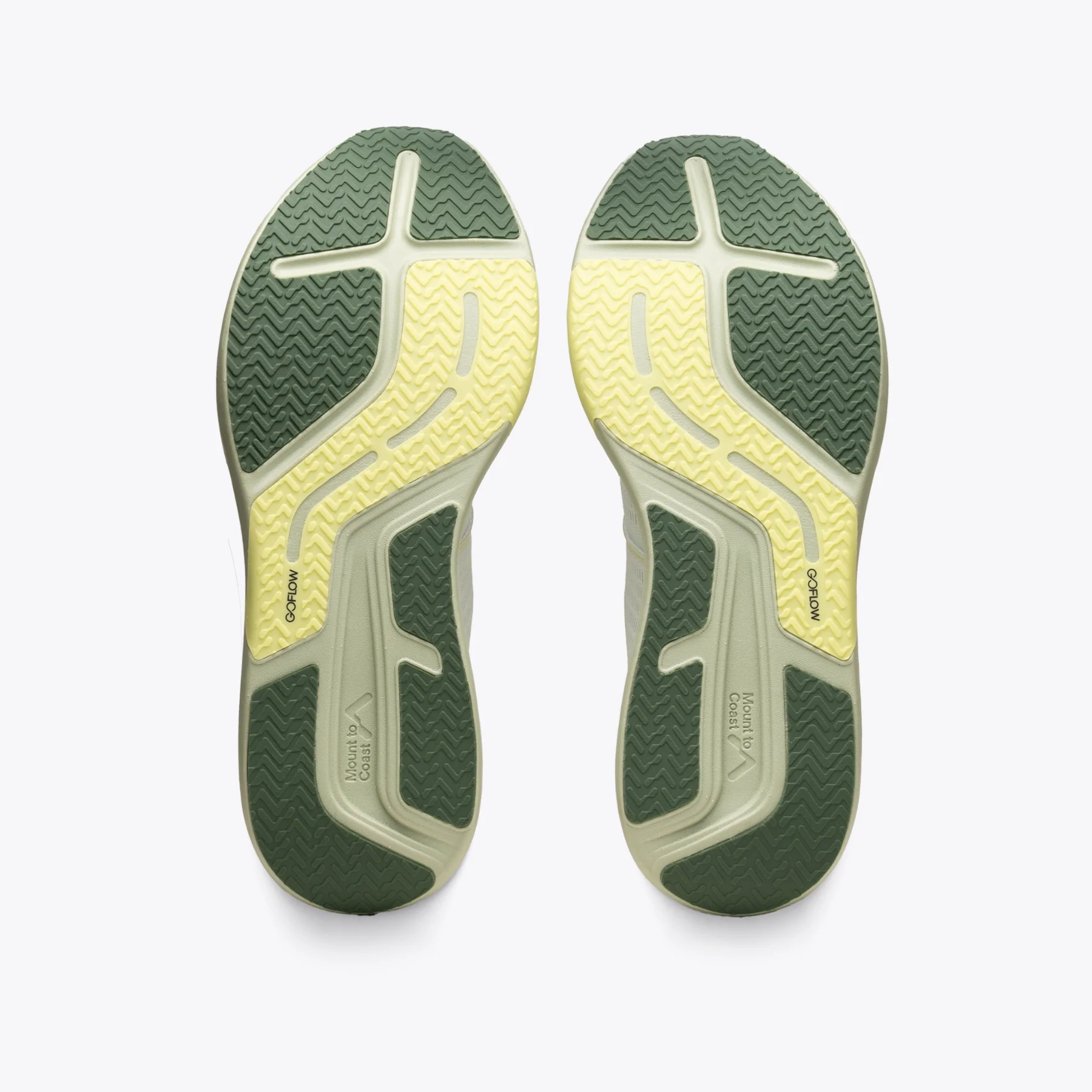 R1 Agave - Image 7