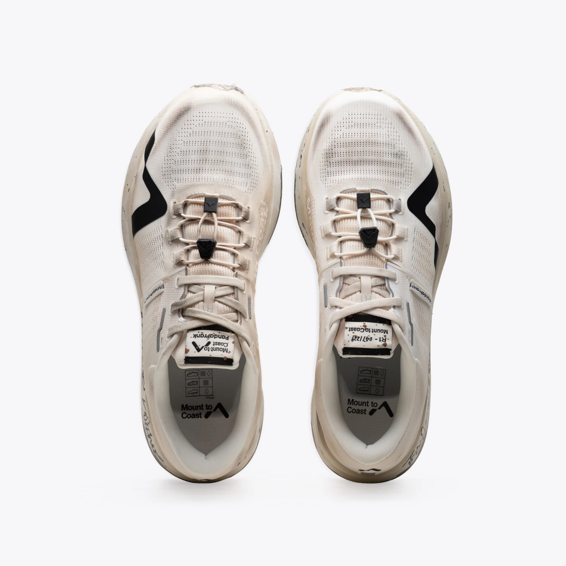 R1 Legacy - Image 4