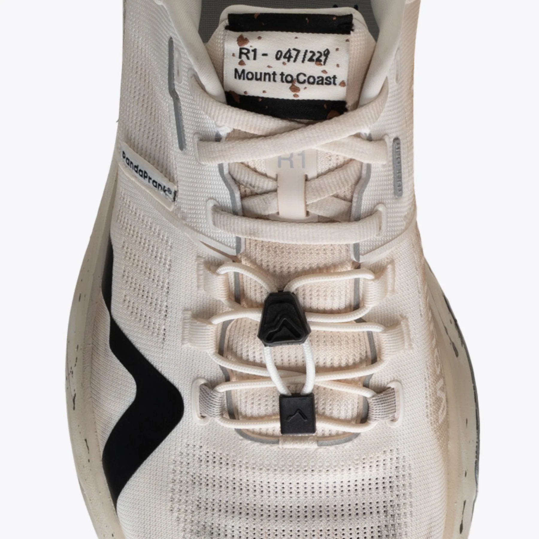 R1 Legacy - Image 6
