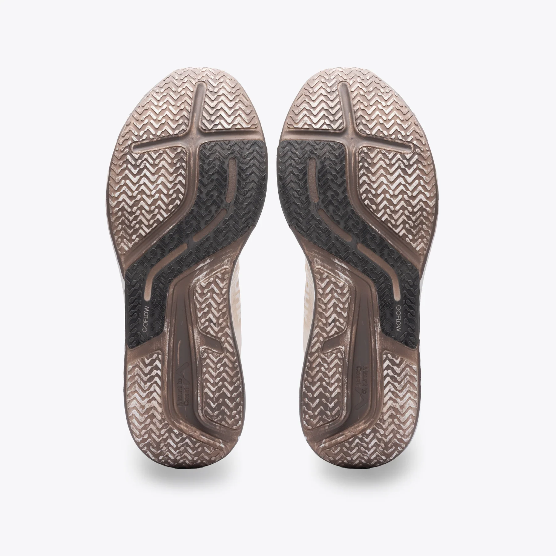 R1 Legacy - Image 5