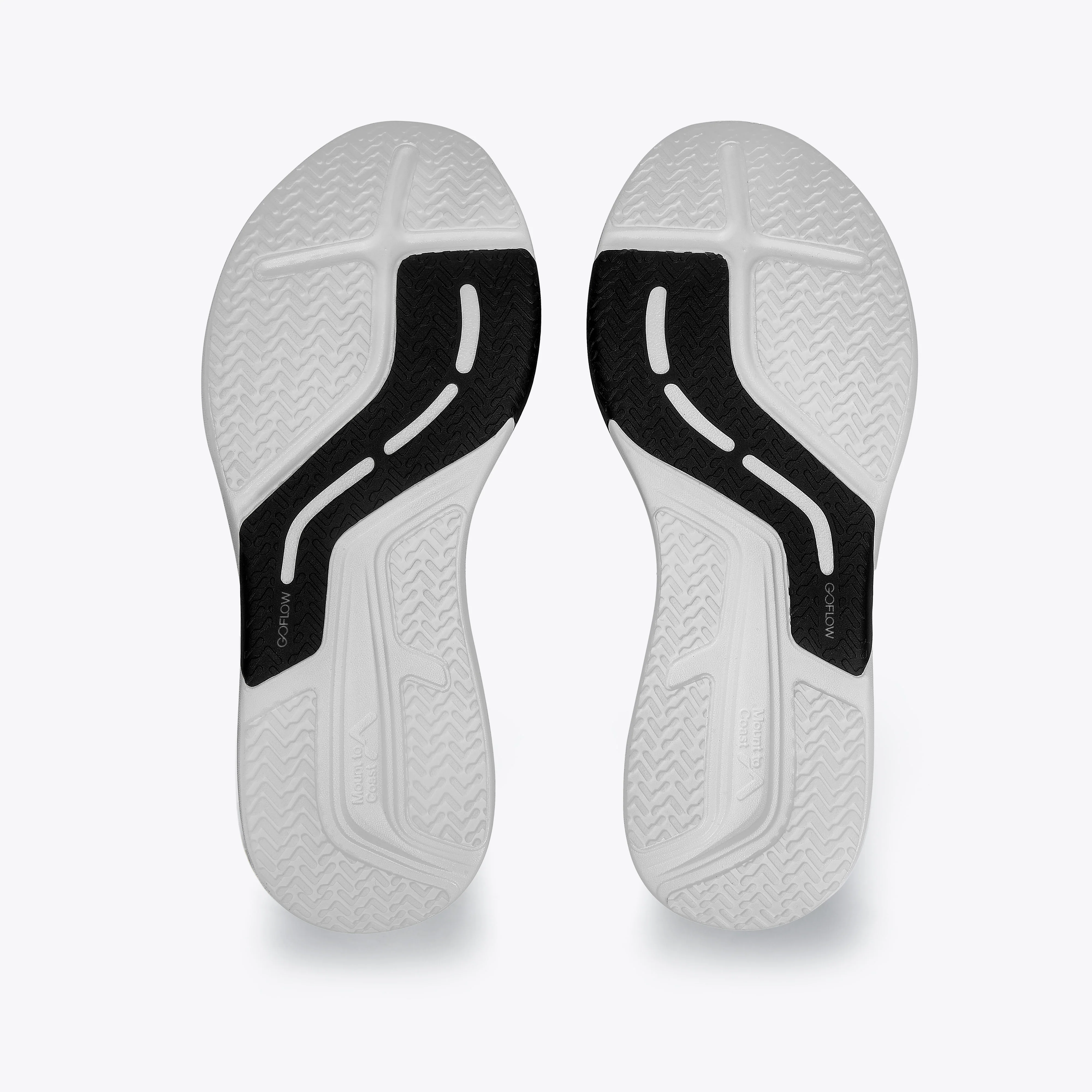 R1 - Image 10