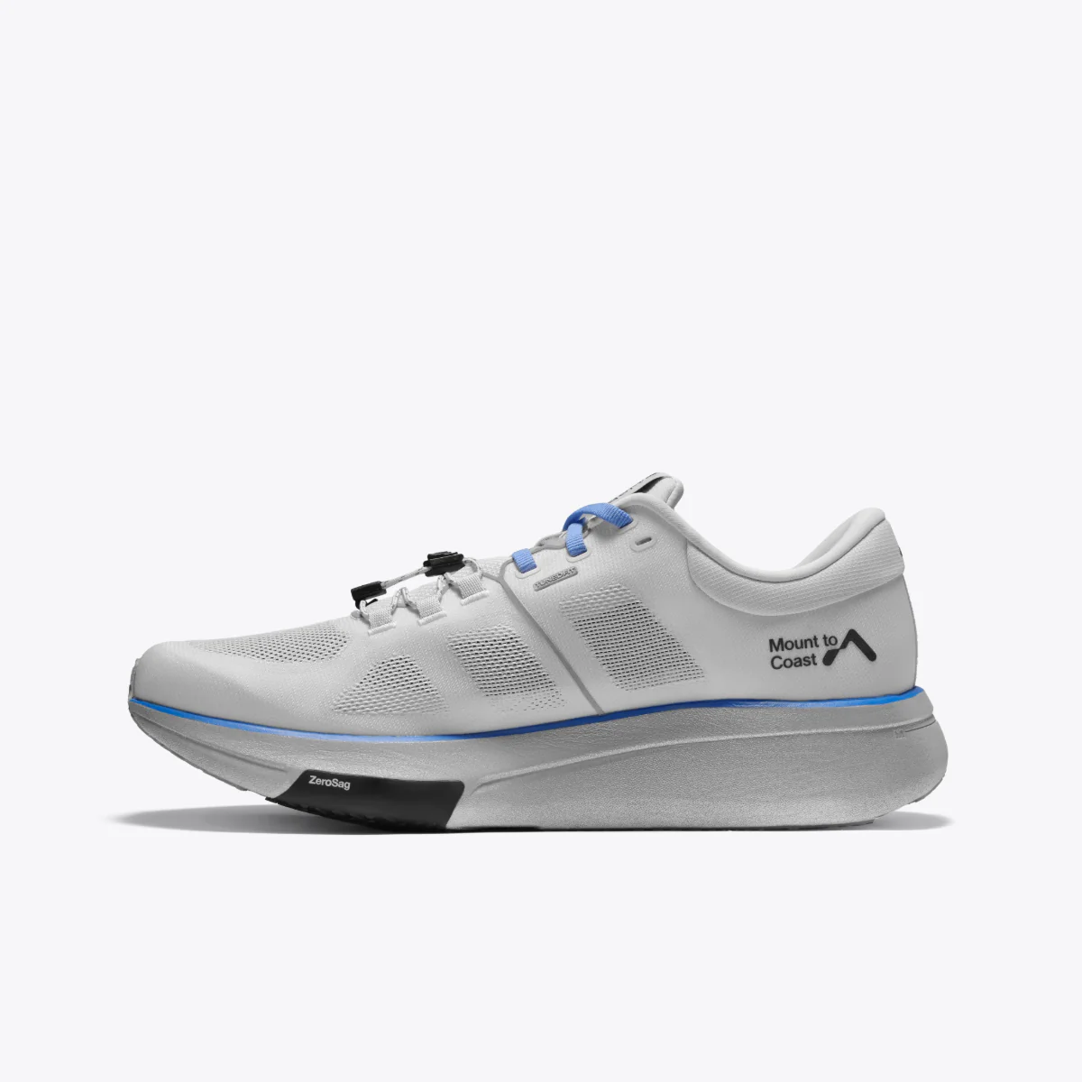 R135 - Image 2