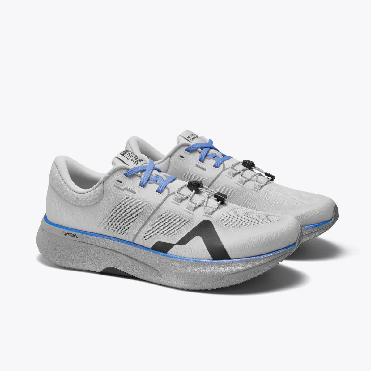R135 - Image 3