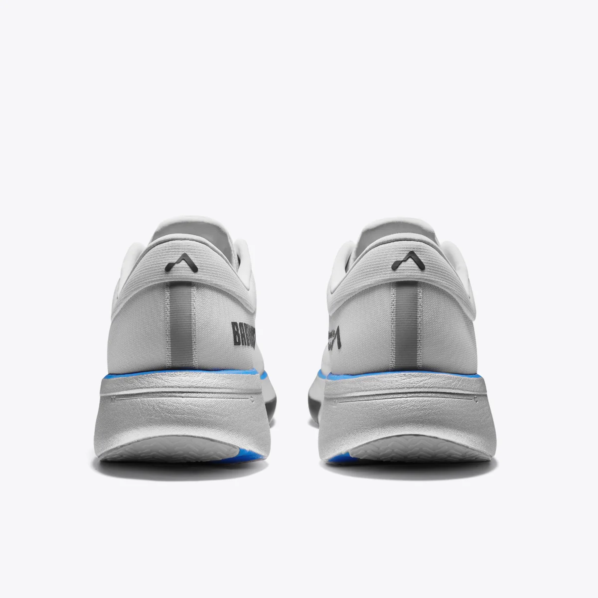 R135 - Image 4