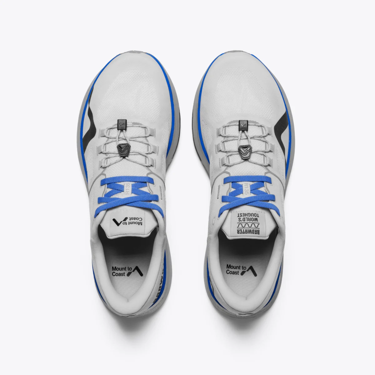 R135 - Image 5