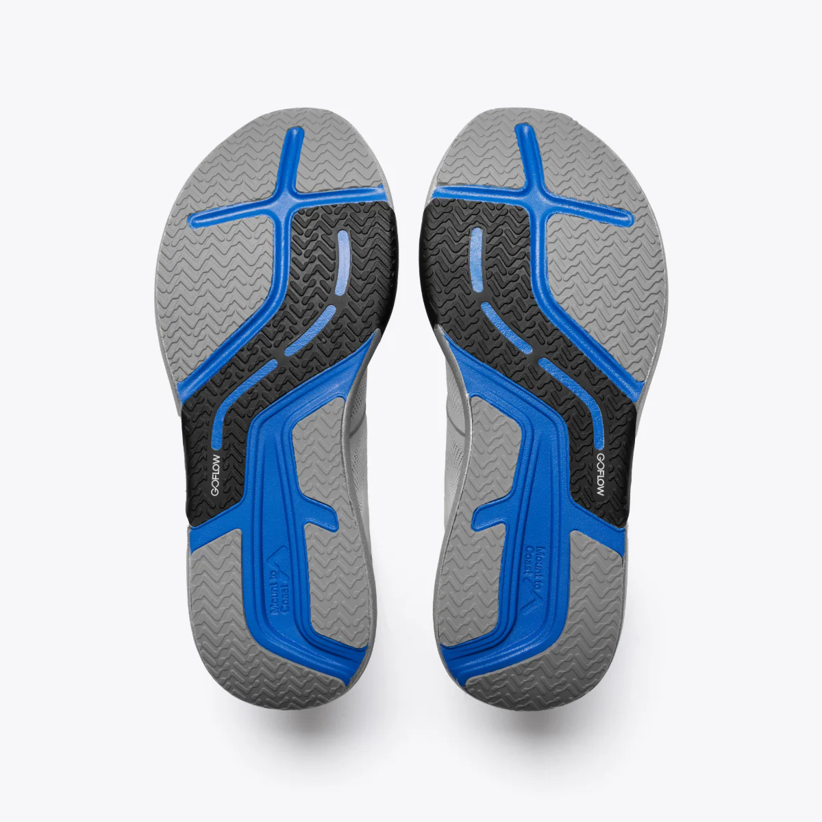 R135 - Image 6