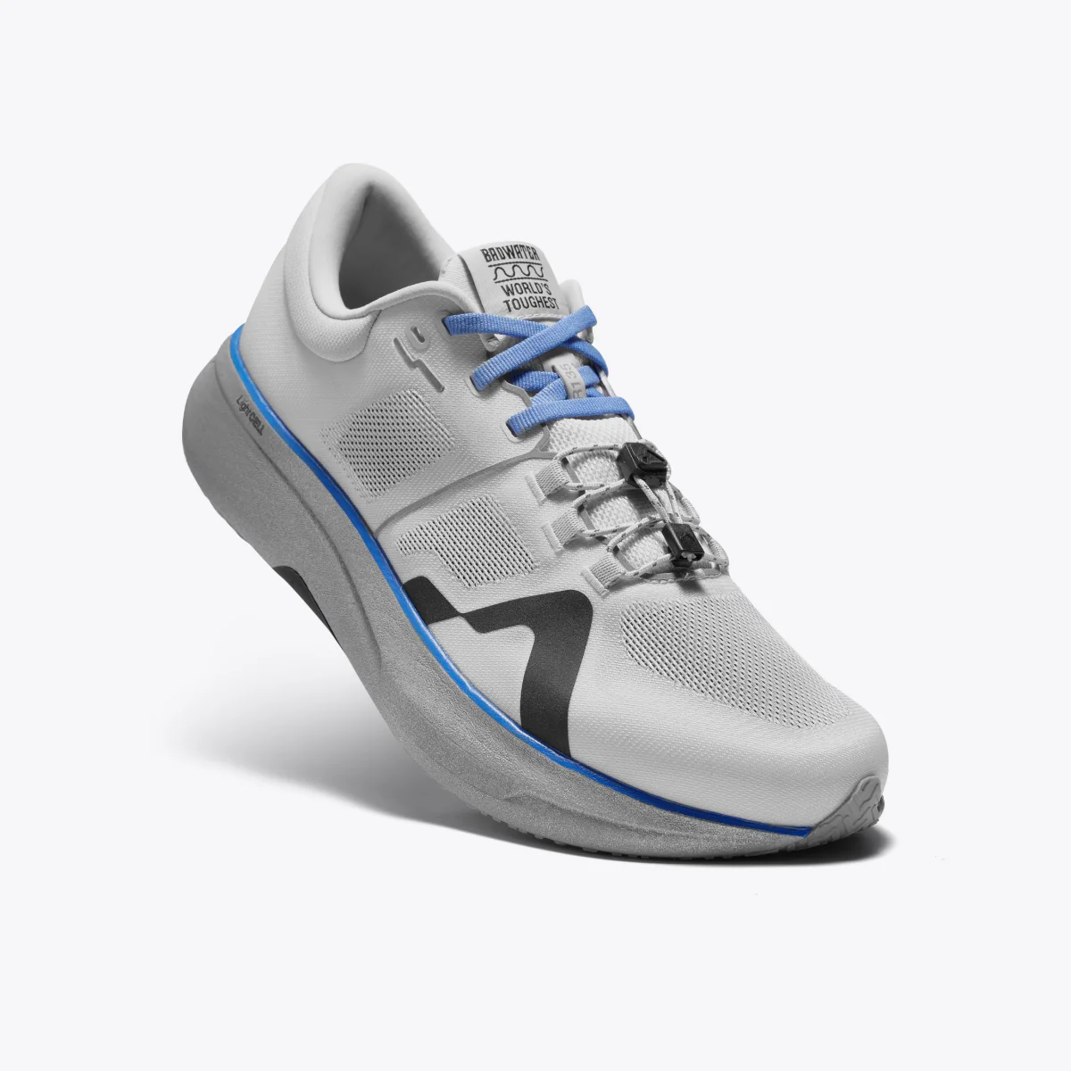 R135 - Image 7