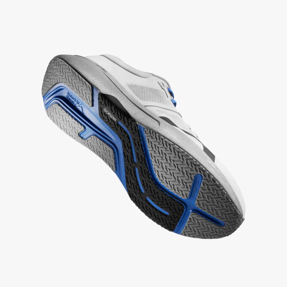R135 - Image 8