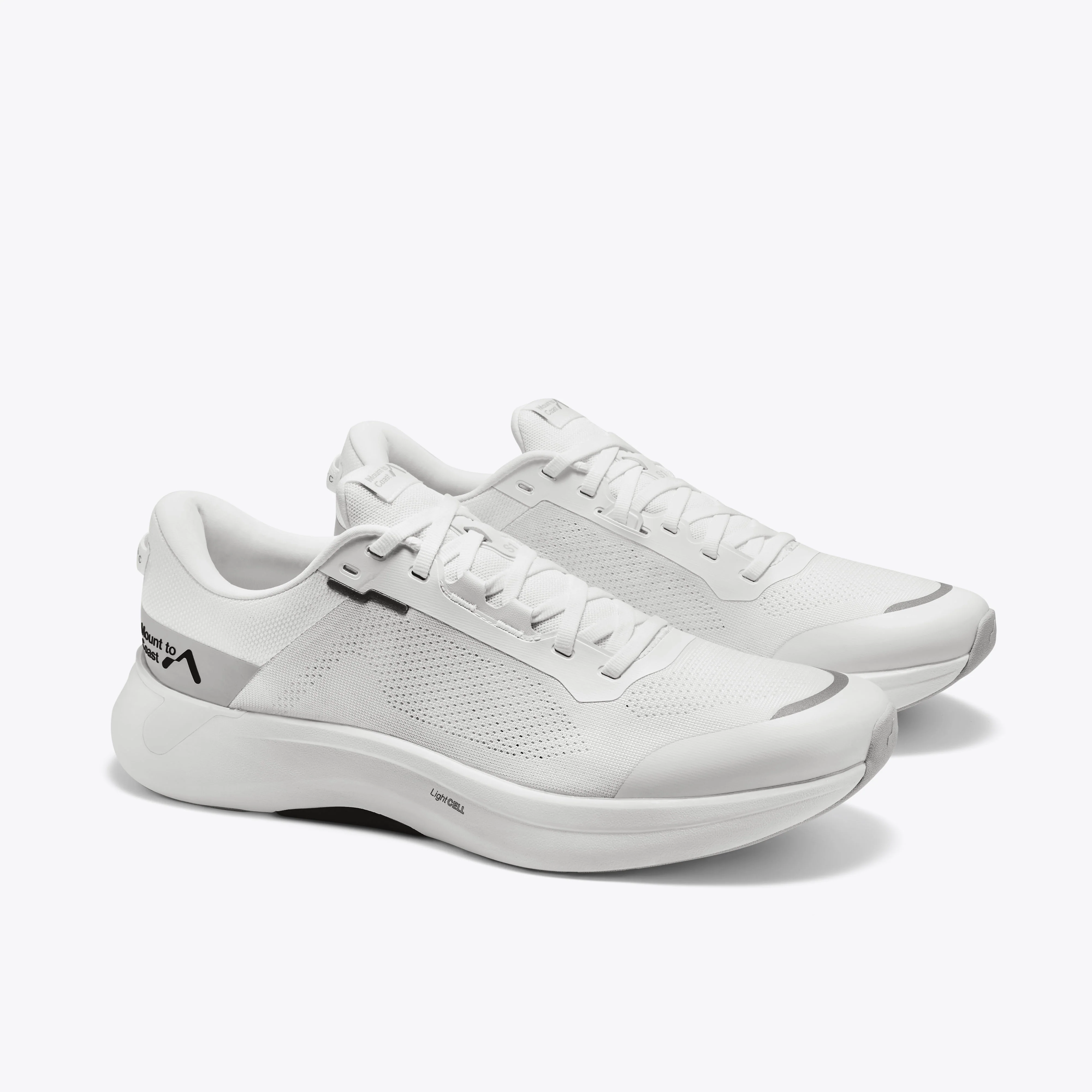 S1 - Image 4