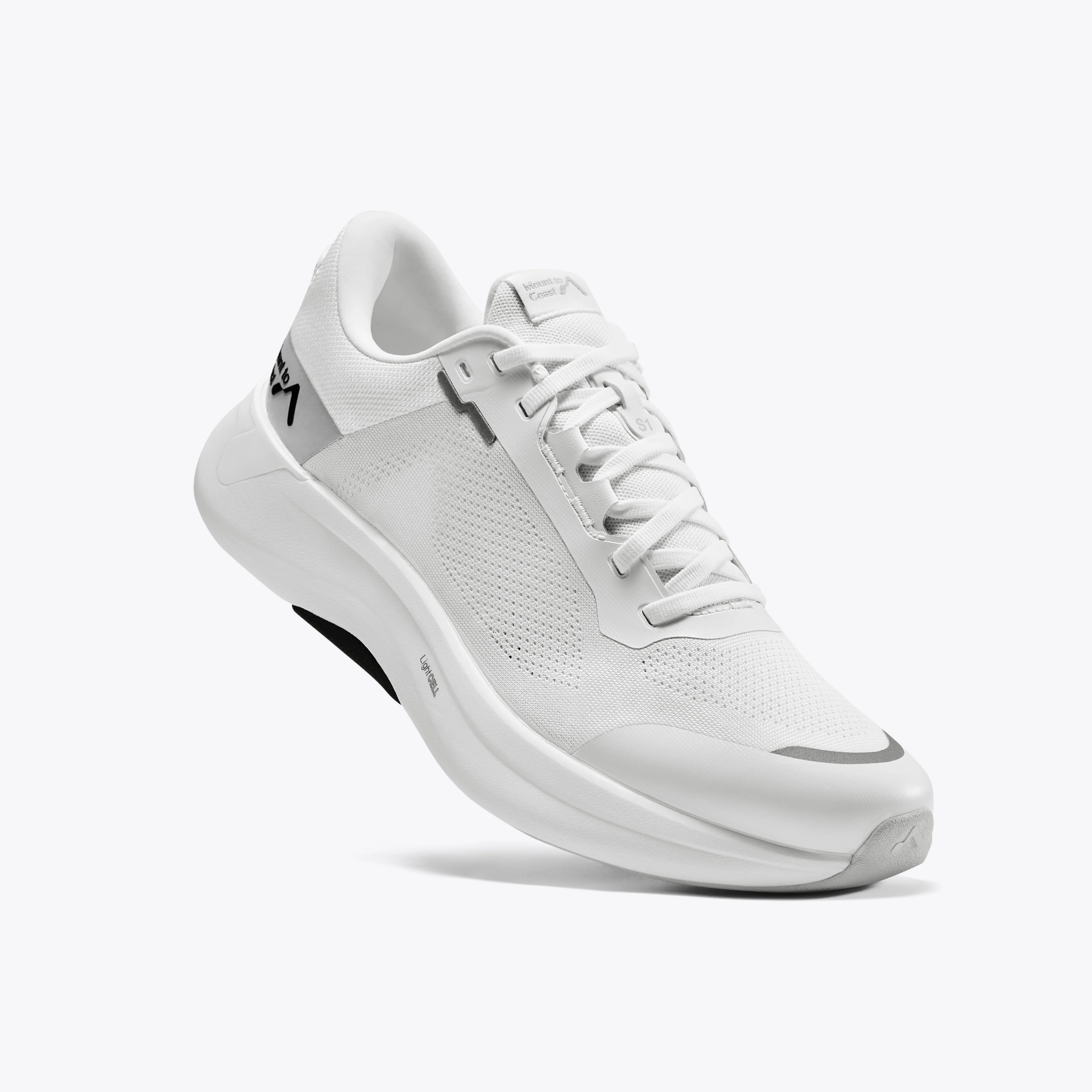 S1 - Image 6