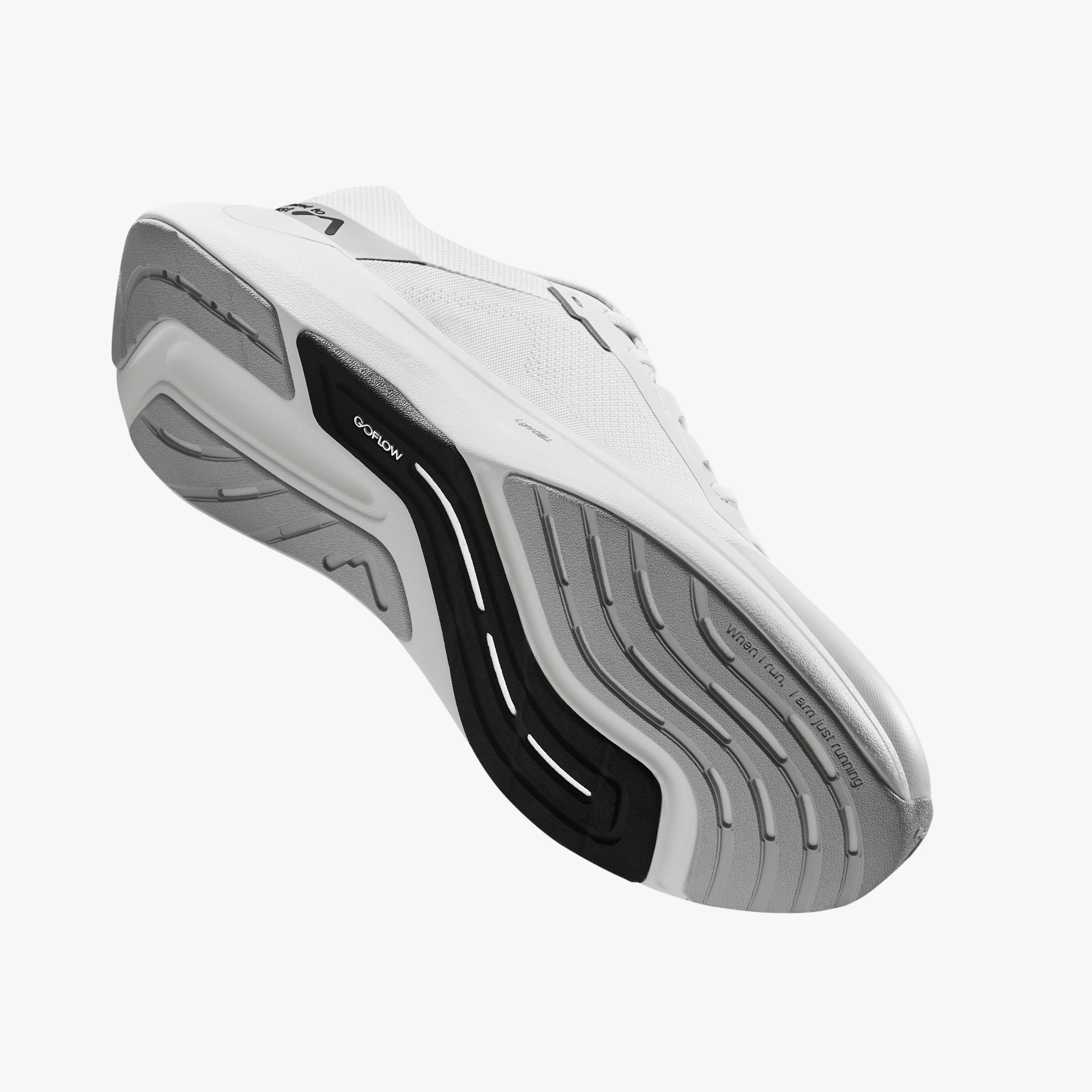 S1 - Image 7