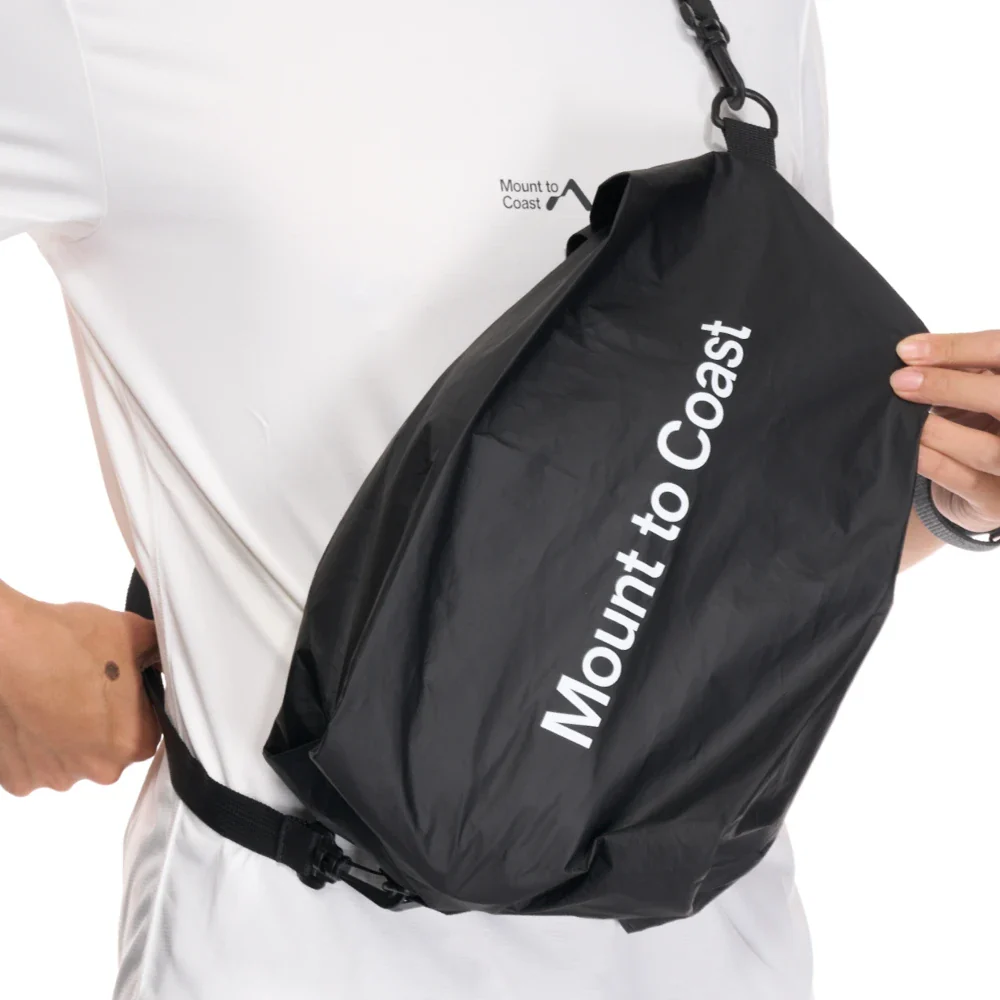 Shoe Bag - Image 2