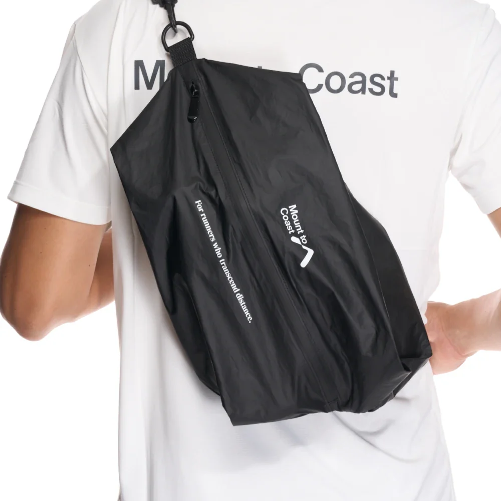 Shoe Bag - Image 3