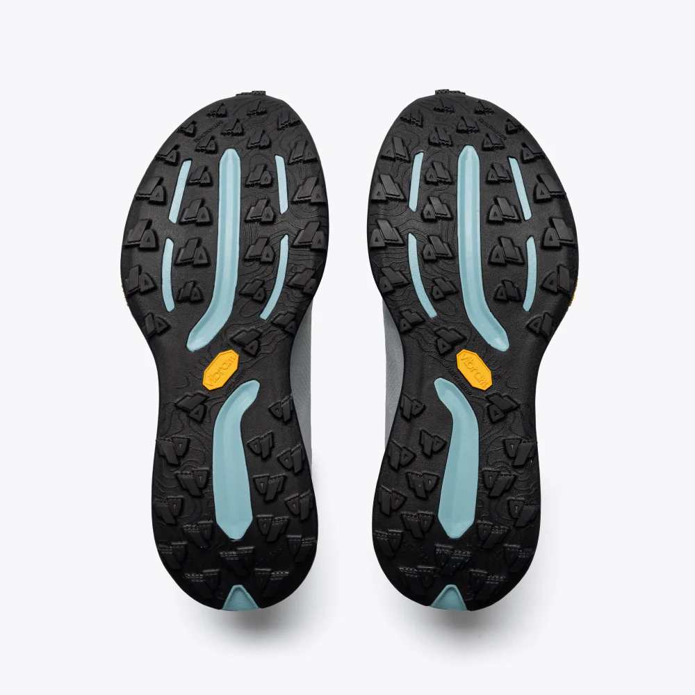 T1 - Image 6