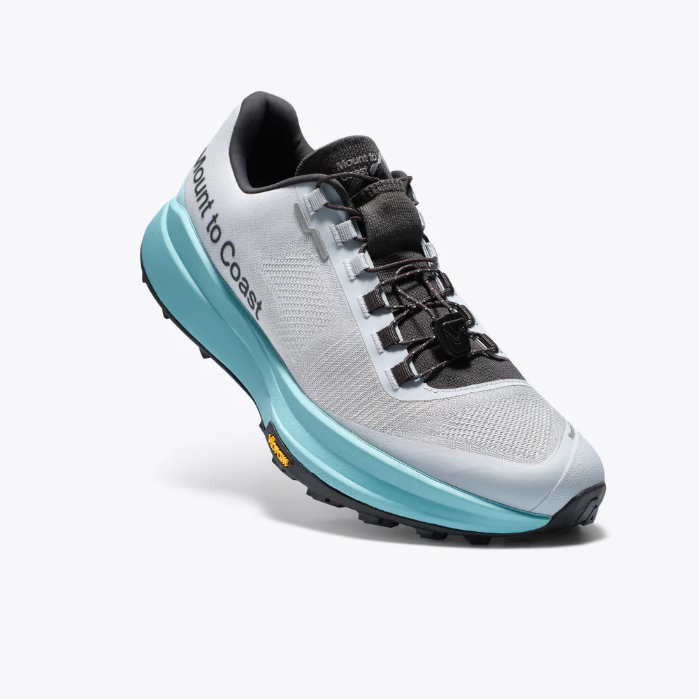T1 - Image 7