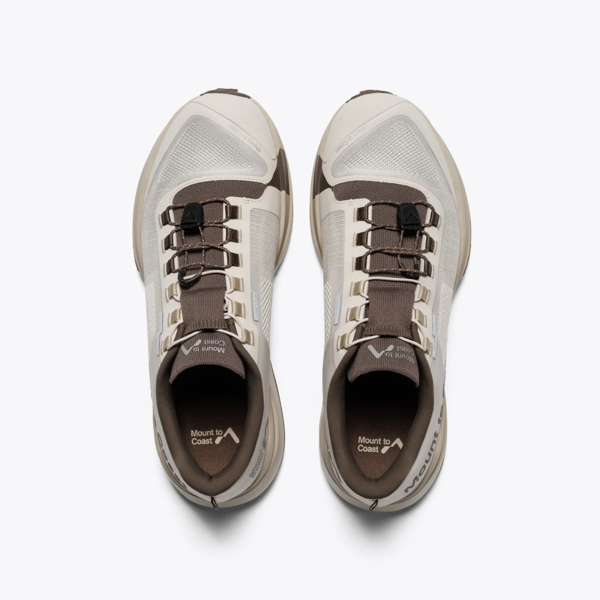 T1 - Image 15