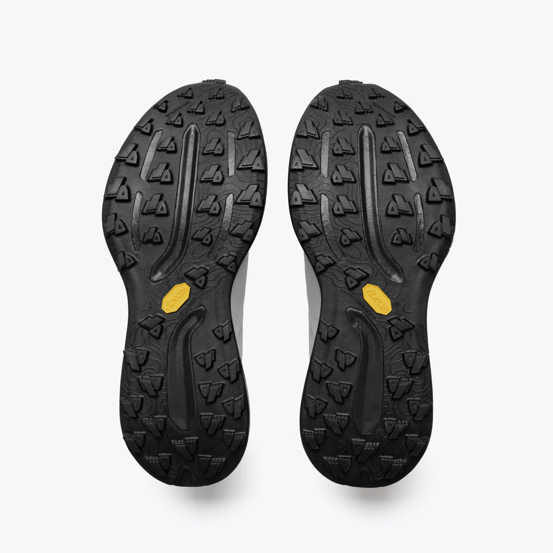 T1 - Image 6
