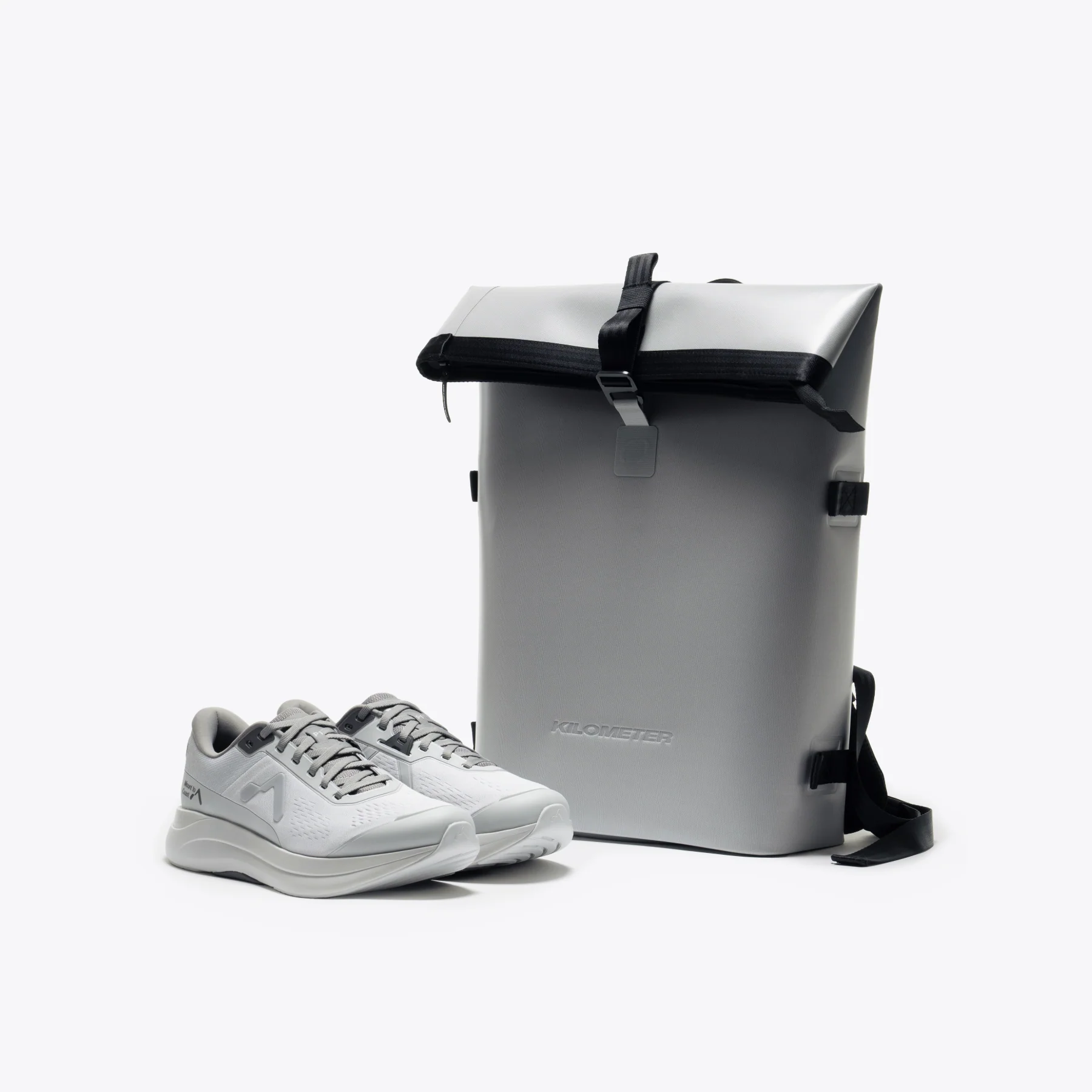 Urban Running Kit - Image 2